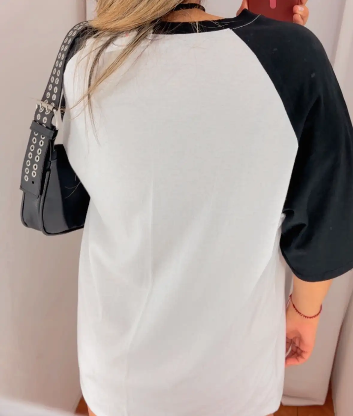 Remeron bicolor 3