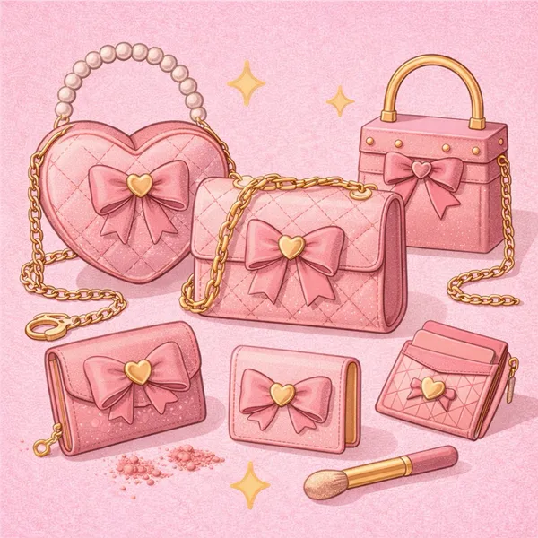 Carteras