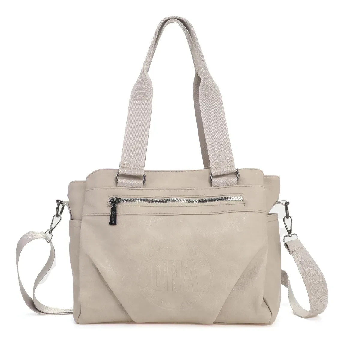 CARTERA ONA SAEZ OS783 3