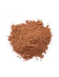 ESPECIAS DE ESPINACAS 
