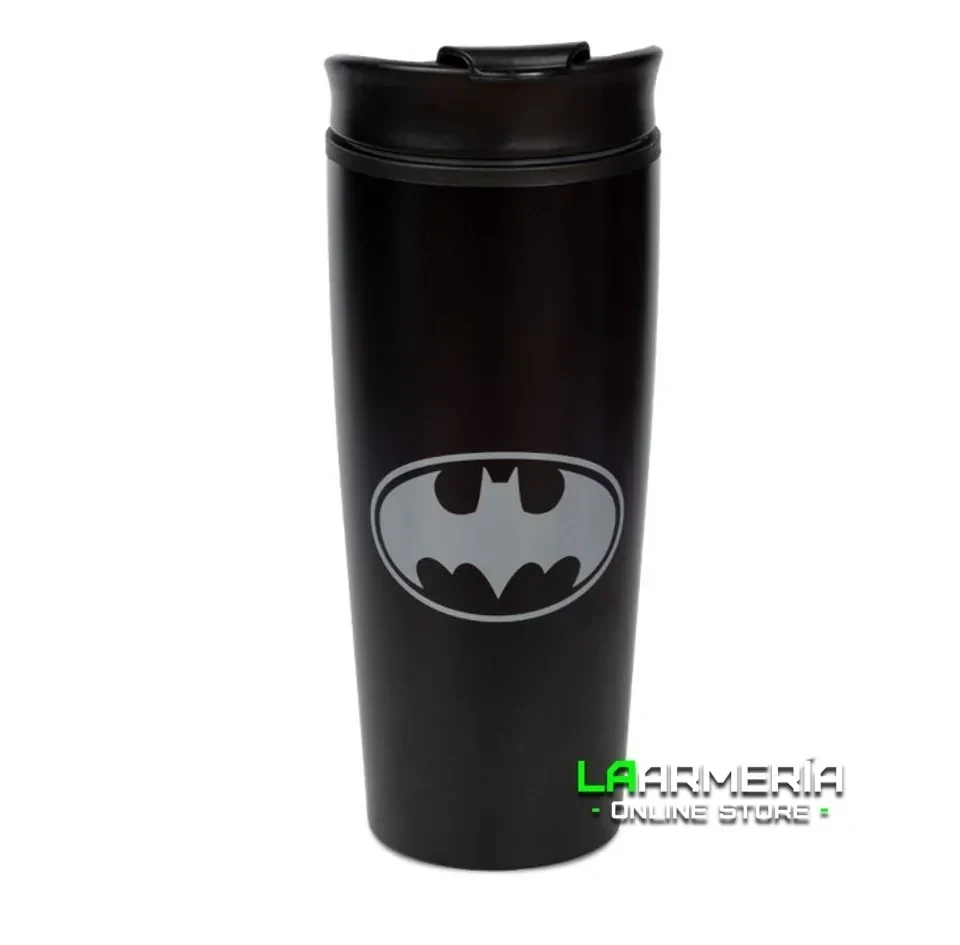 Mug Batman 450 ml
