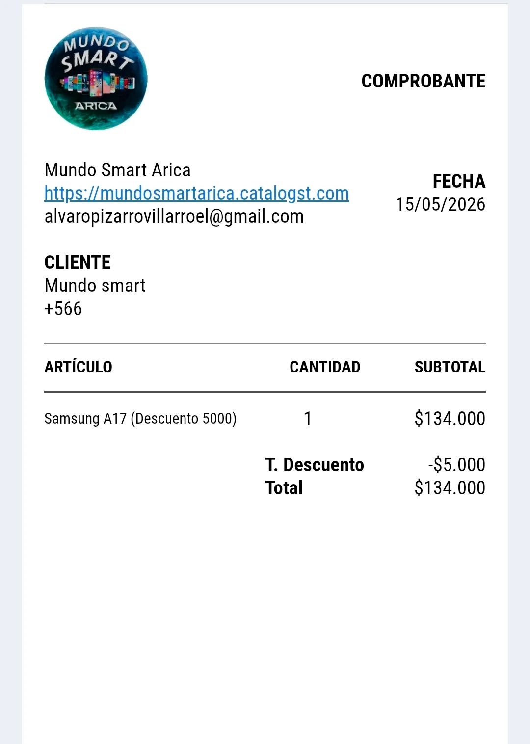 Tecno megapad 7 pro