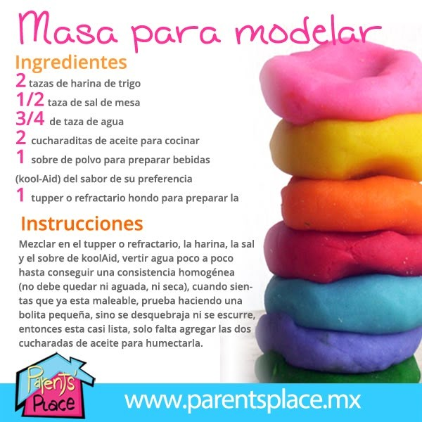 Masas