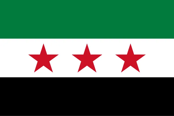 Siria
