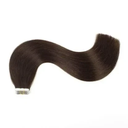 Extensiones de tape#4 22” 2