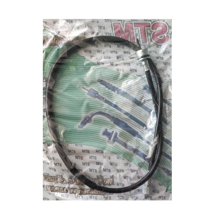 CABLE VEL.HONDA 125 STORM [STM] -28373