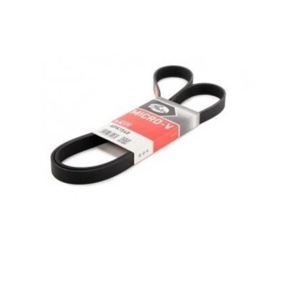 Correa ALT / DH / ACD Golf  1.6 / 6PK1548 GATES