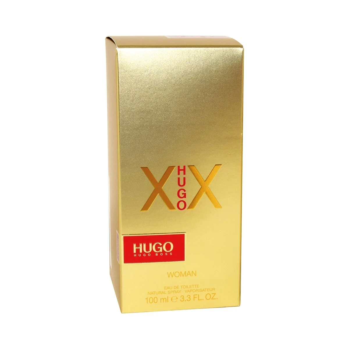 Hugo XX de Hugo Boss