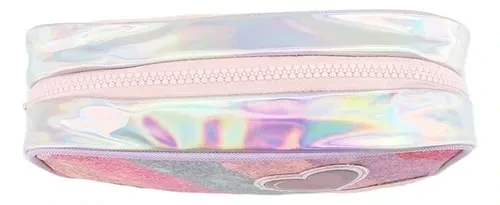 CARTUCHERA TRENDY ARCOIRIS 28045 2
