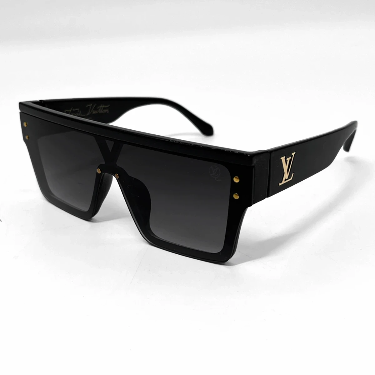 Gafas de sol LV 3