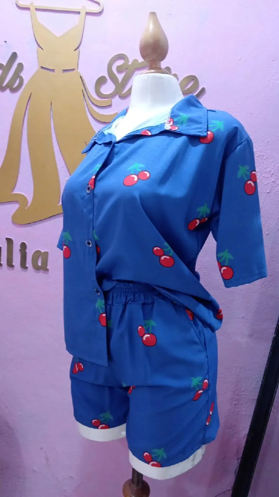 Cerezasss 3