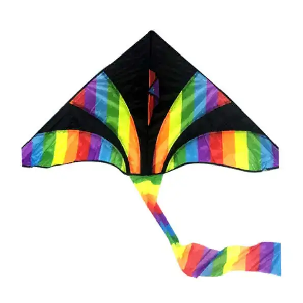 Papalotes Varios Modelos  4