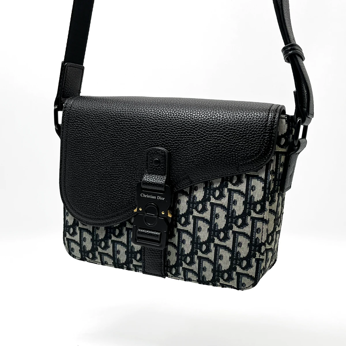 Bolso Dior 2