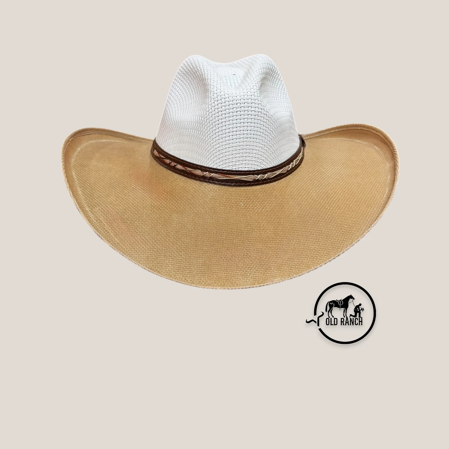 Sombrero
