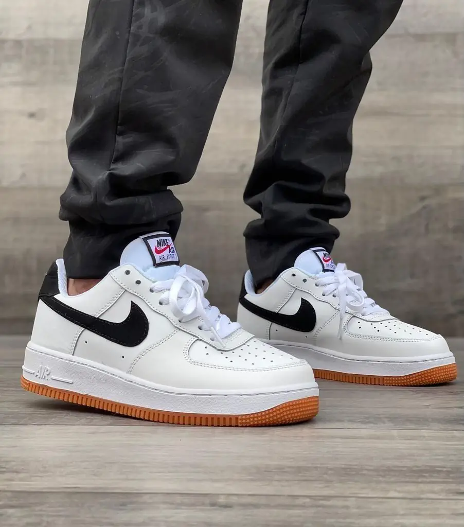 NIKE SURTIDA 3A 7