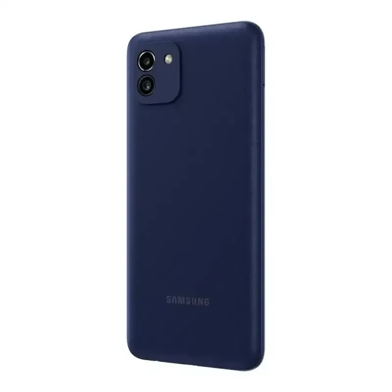Samsung A03 128Gb 2