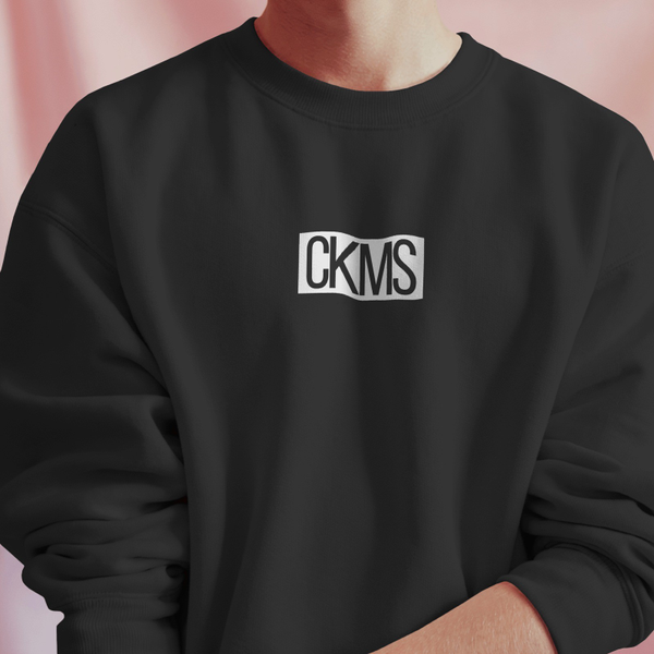 POLERAS