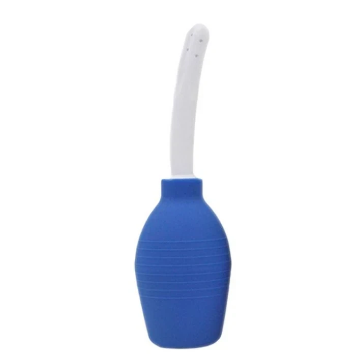 Ducha Anal 310ml