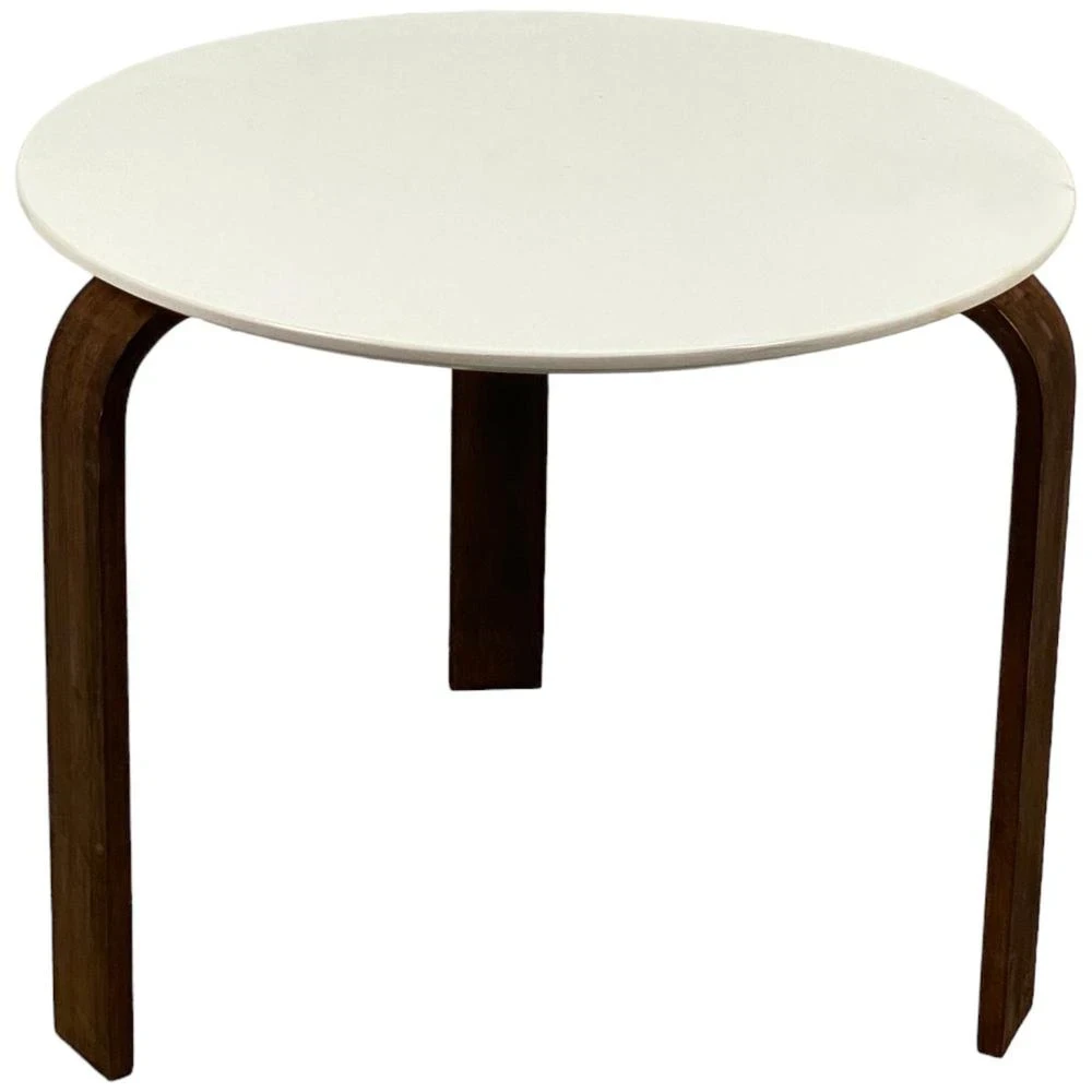 MESA 65X65X52.5CM