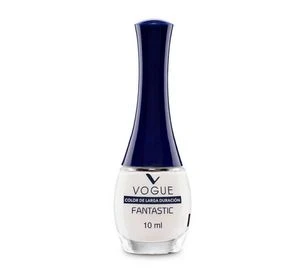 vogue esmalte fantastic 003 ejecutivo frances