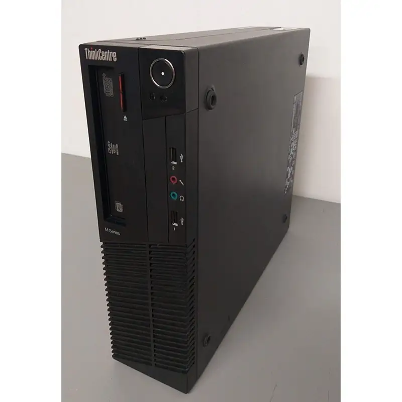 LENOVO THINKCENTRE M91P 3