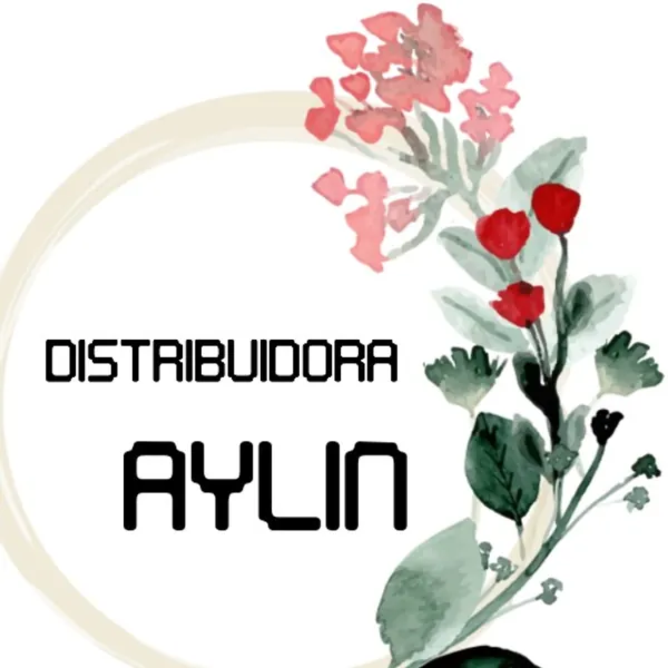 Distribuidora aylin
