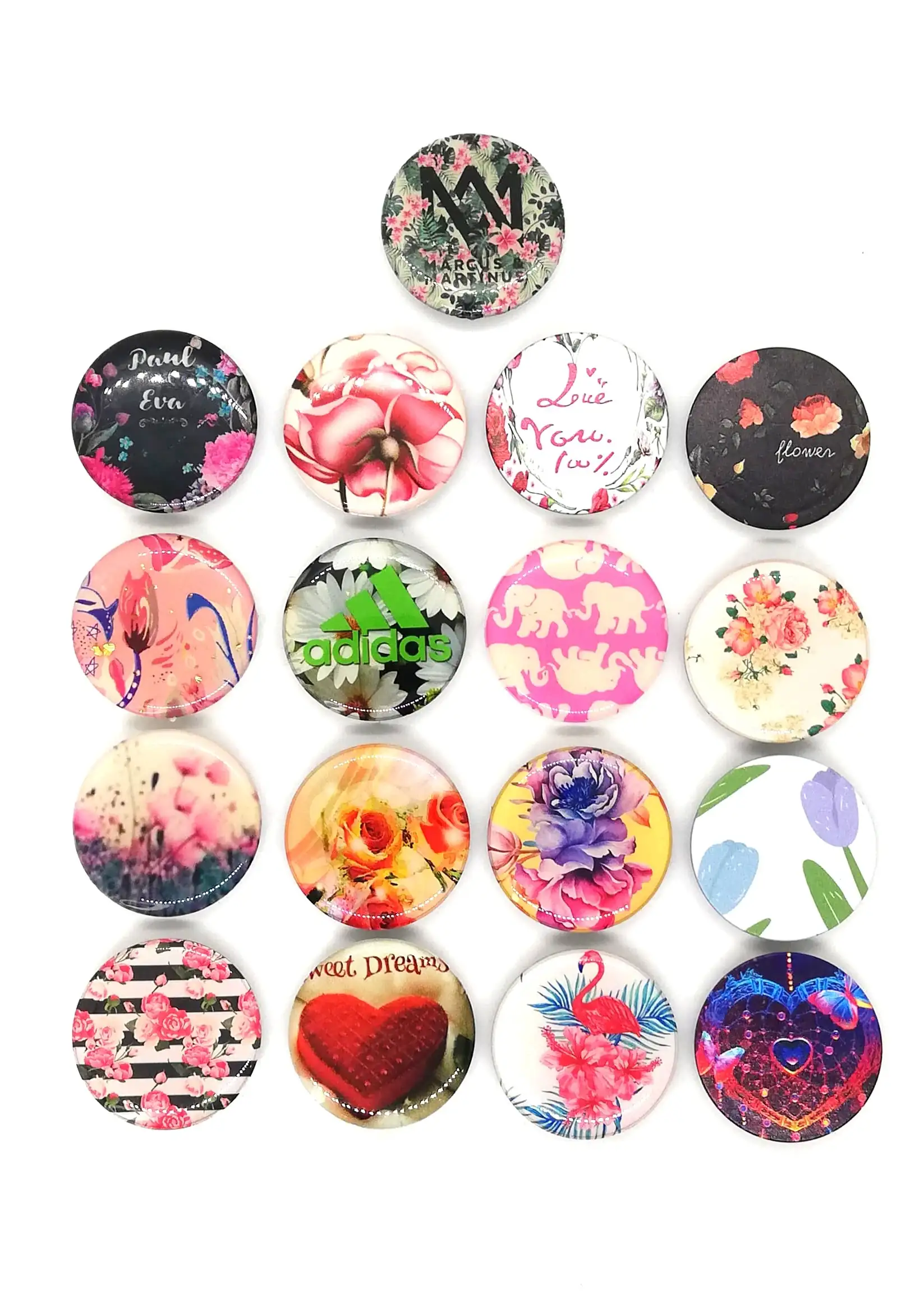 Popsocket 