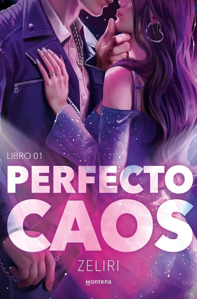 PERFECTO CAOS 