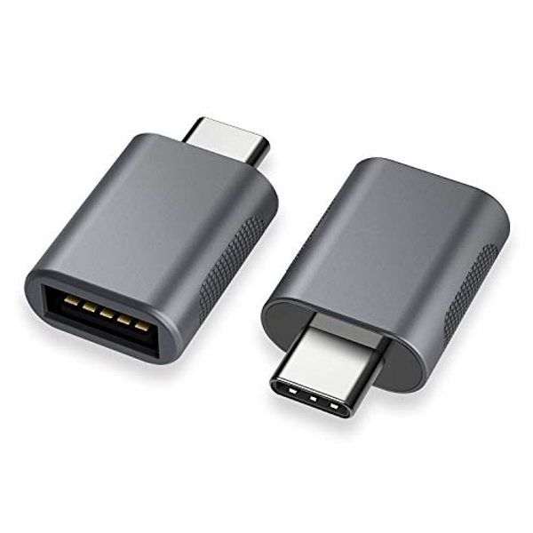 ADAPTADORES