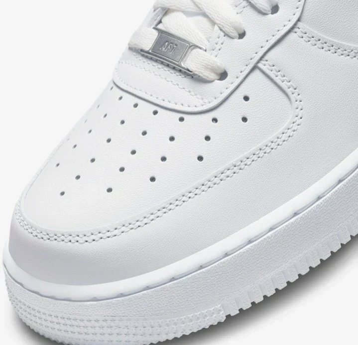 Tênis Nike air force 1 Original  5