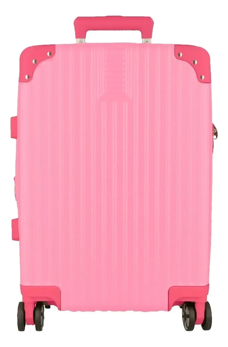 VALIJAS BAGCHERRY 20" 6