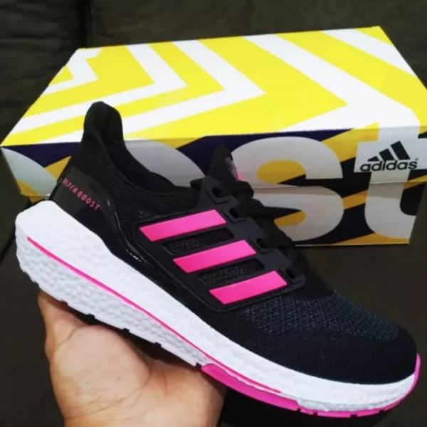 ADIDAS importadas 2