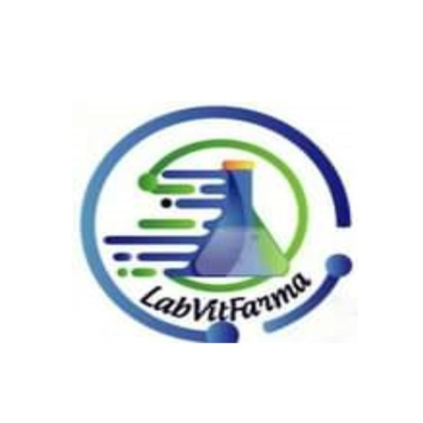 LAB VIT FARMA
