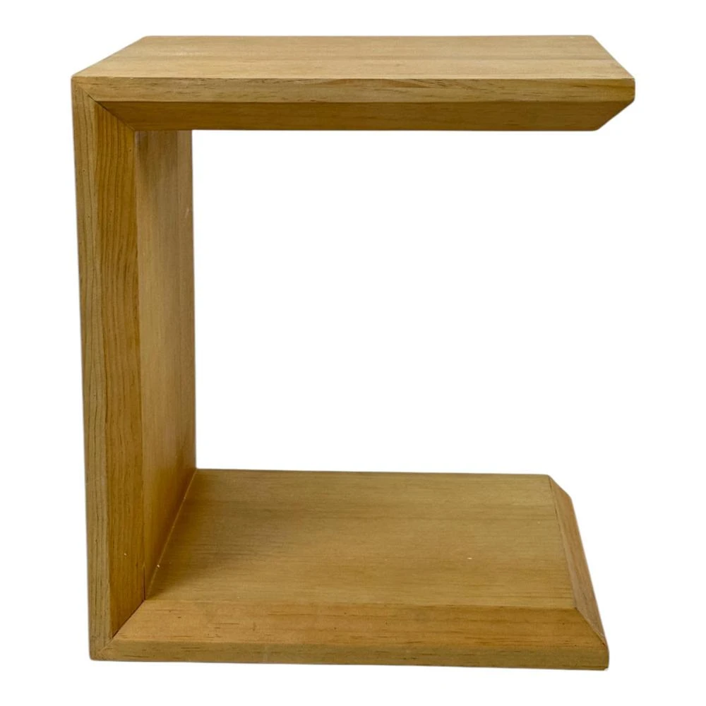 MESA ESQ 52X47X58CM