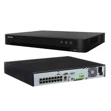 DS-7716NI-Q4