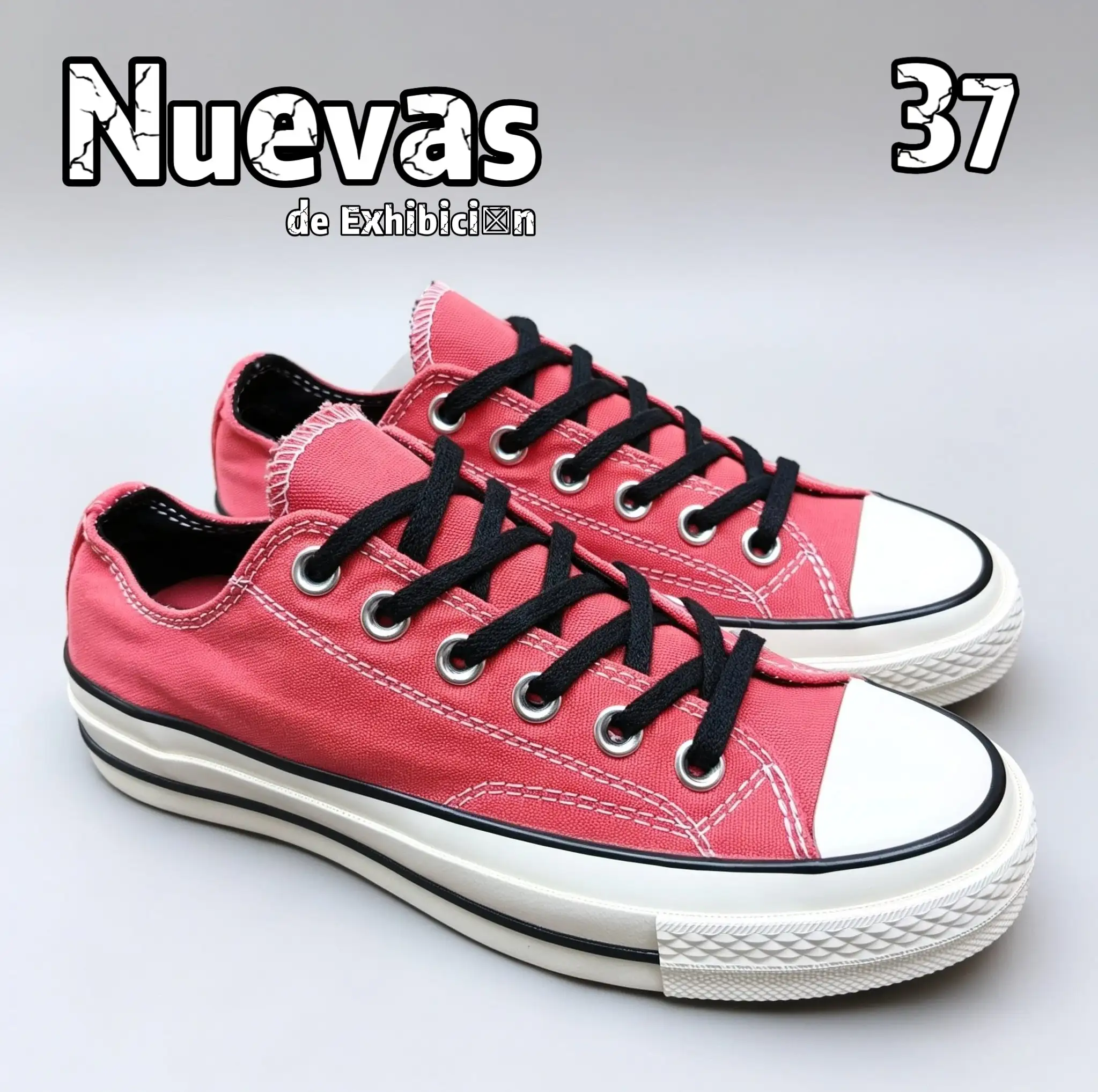 Converse Chuck Taylor 70 