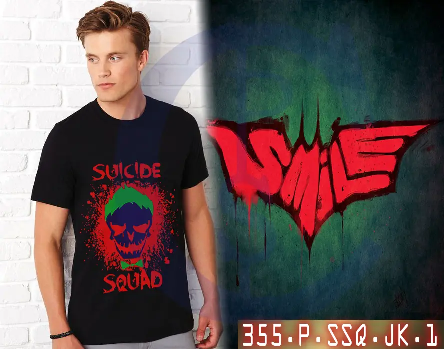 355.P.SSQ.JK.1(suicide squad)