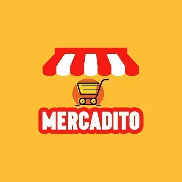 Mercadito Oaxaca