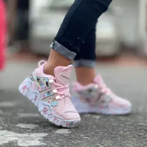 Air nike