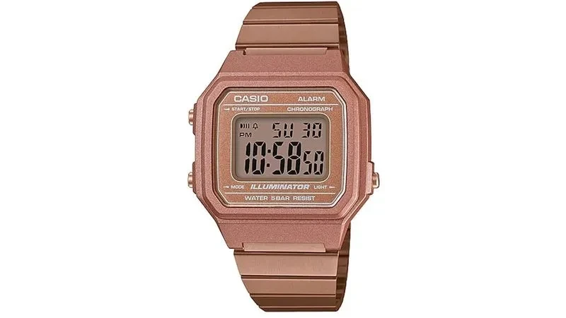 B650W-5ADF
