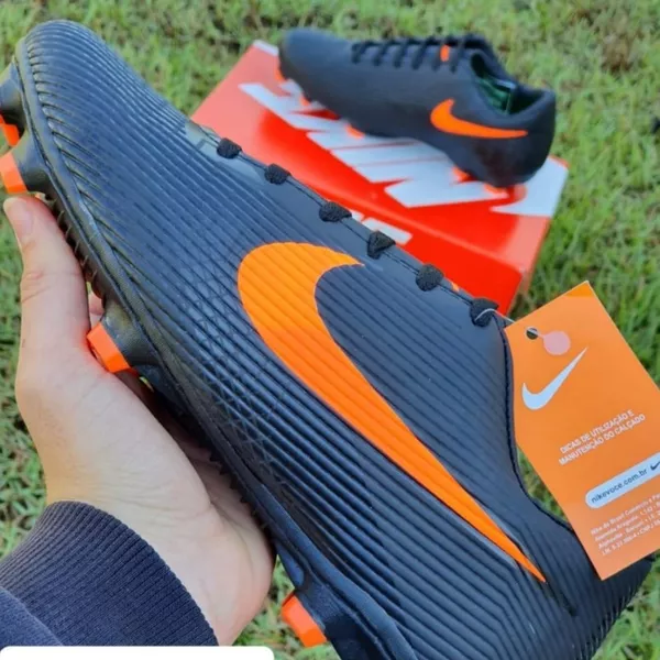 Botines 2