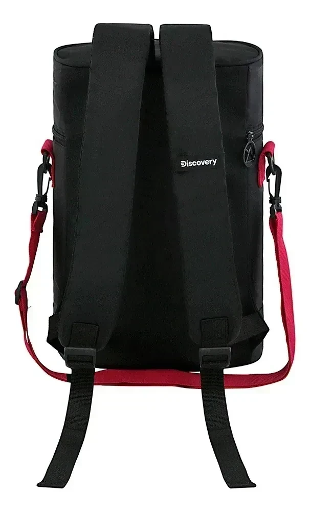 MATERO DISCOVERY 18465 7