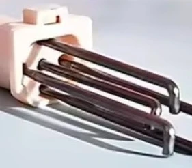 FIELTRADOR PROFESIONAL INALAMBRICO  5
