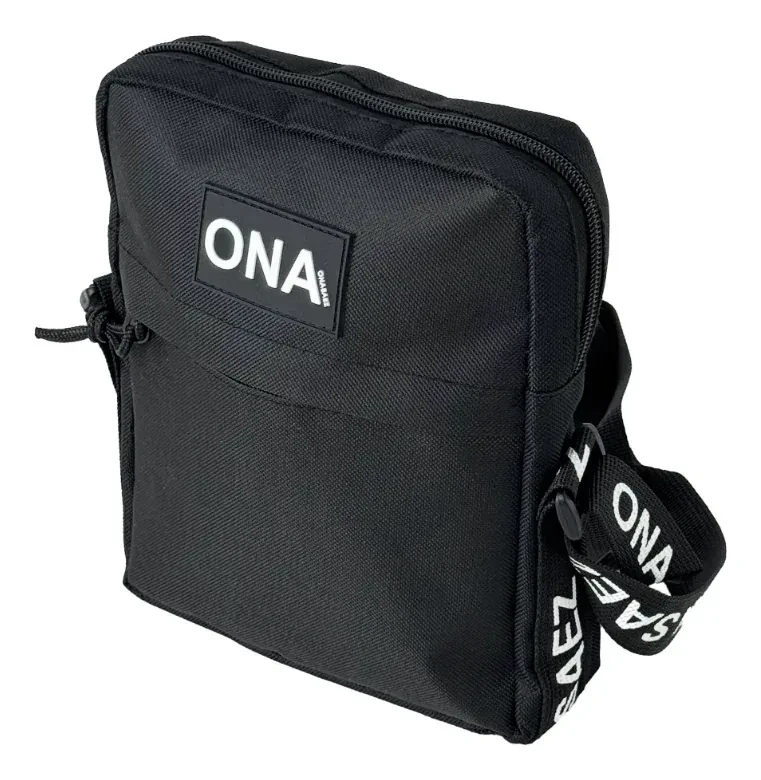 MORRAL BANDOLERA ONA SAEZ 5