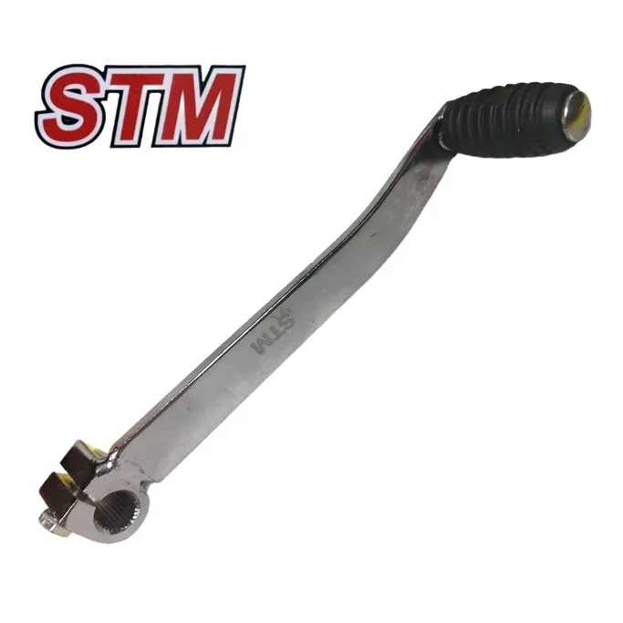 PALANCA CAMBIO HONDA 125 TODAY [STM] -38464