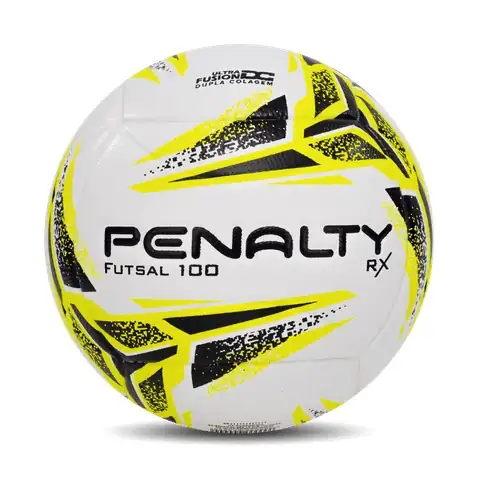 PENALTY RX 100 INFANTIL 