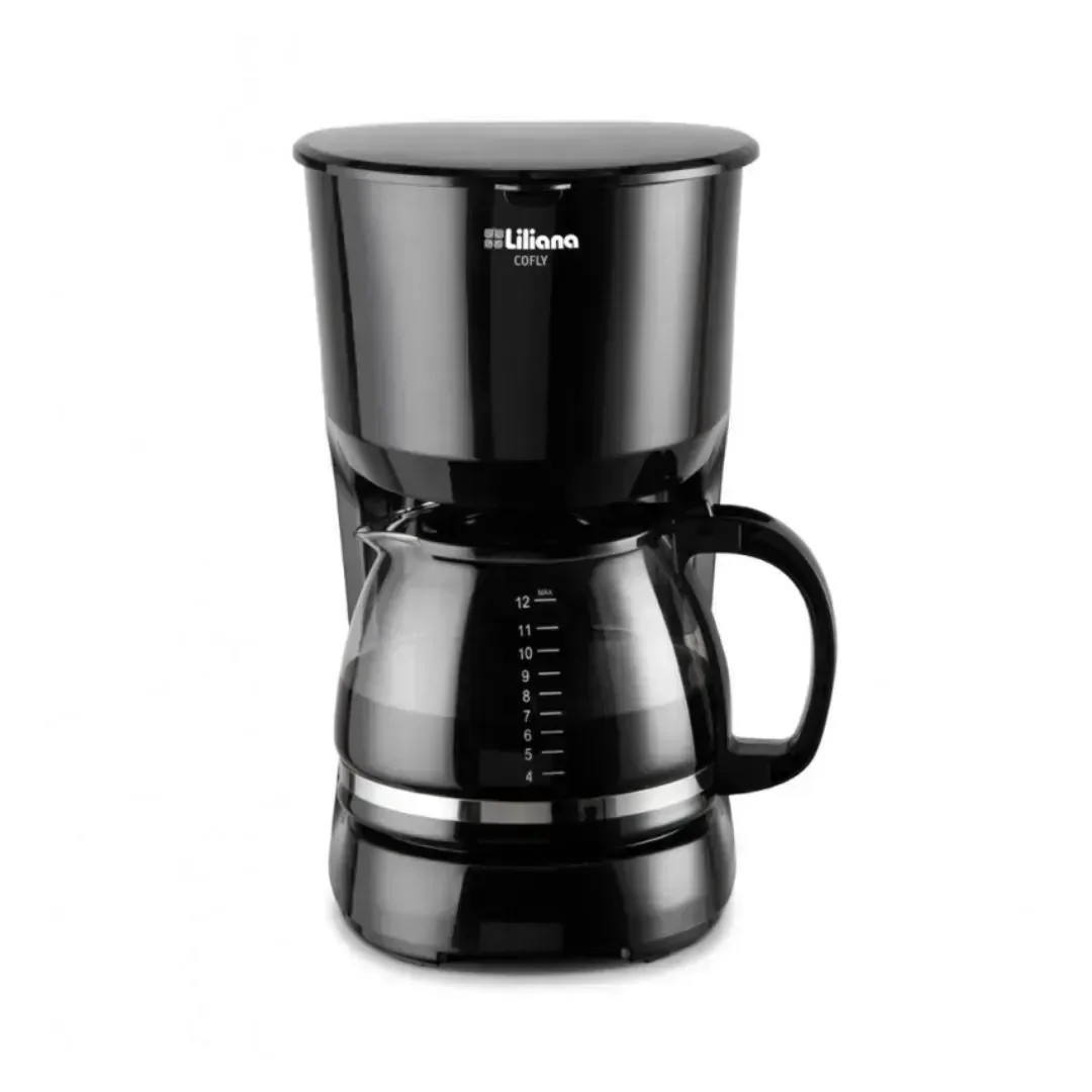 CAFETERA LILIANA COFLY AC950 C/FILTRO