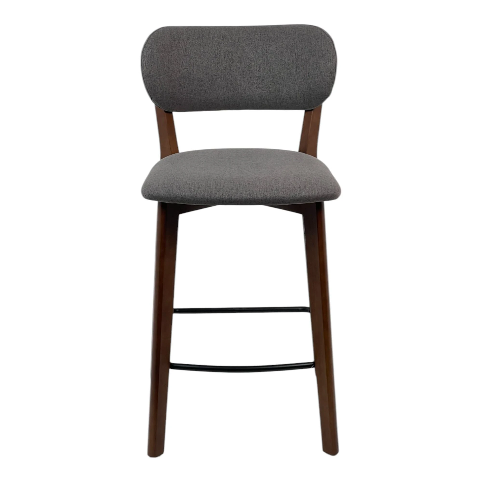 SILLA ALTA 56.5X49.5X95.5CM