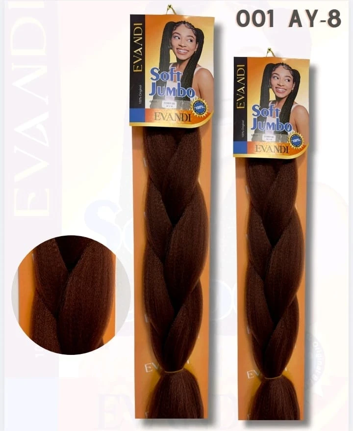 evandi kanecalon ay-08