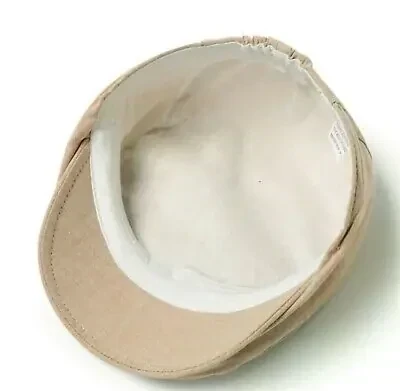 BOINA NIÑO 4